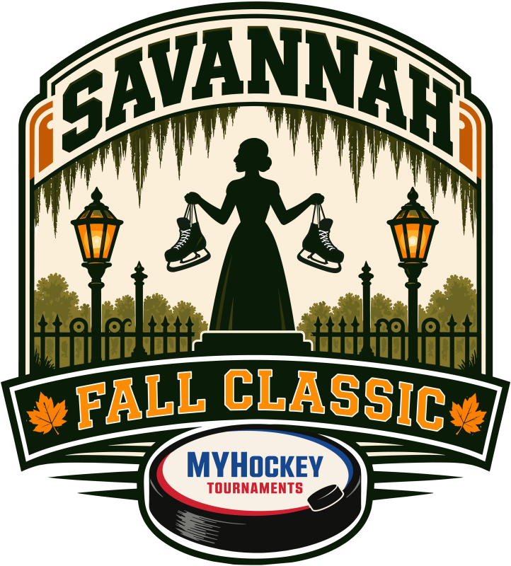 Savannah Ghost City Fall Classic
