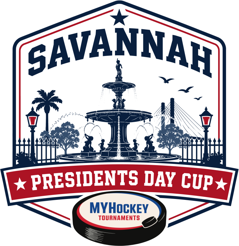 Savannah Ghost City Presidential Power Play