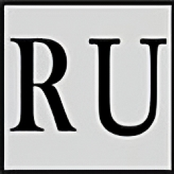 RU Framed