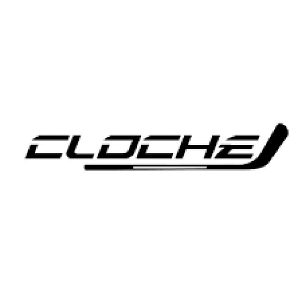Cloche