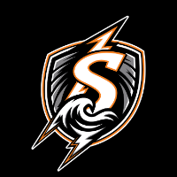 South Fraser Alliance U13 AA - Team Information - MYHockey